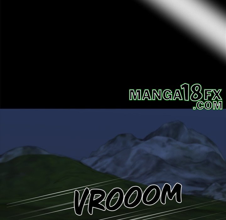 Gangster x Office Lady Chapter 105 - Page 82