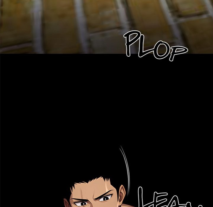 Gangster x Office Lady Chapter 106 - Page 91