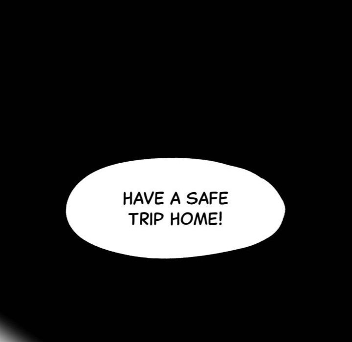 Gangster x Office Lady Chapter 107 - Page 115