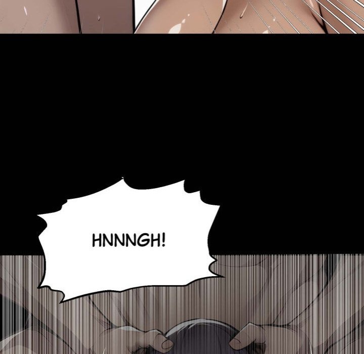 Gangster x Office Lady Chapter 107 - Page 62