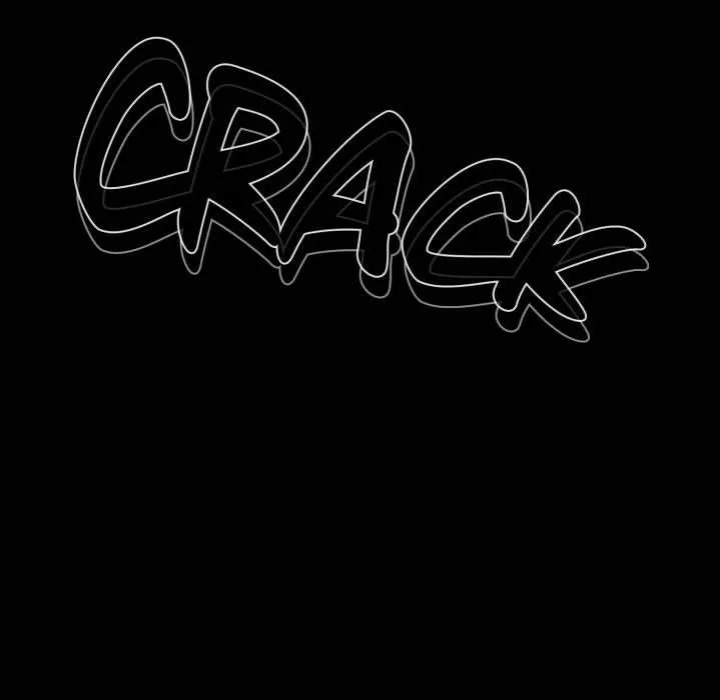 Gangster x Office Lady Chapter 108 - Page 107