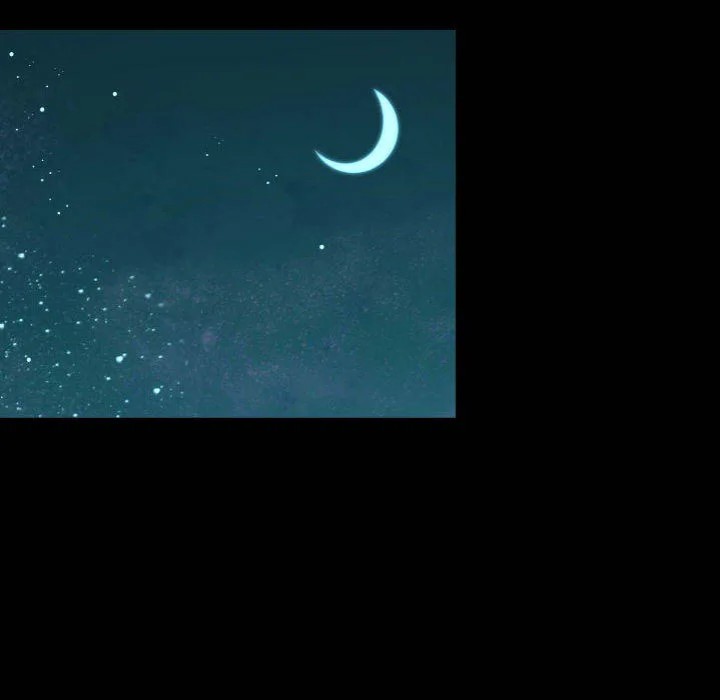 Gangster x Office Lady Chapter 108 - Page 32