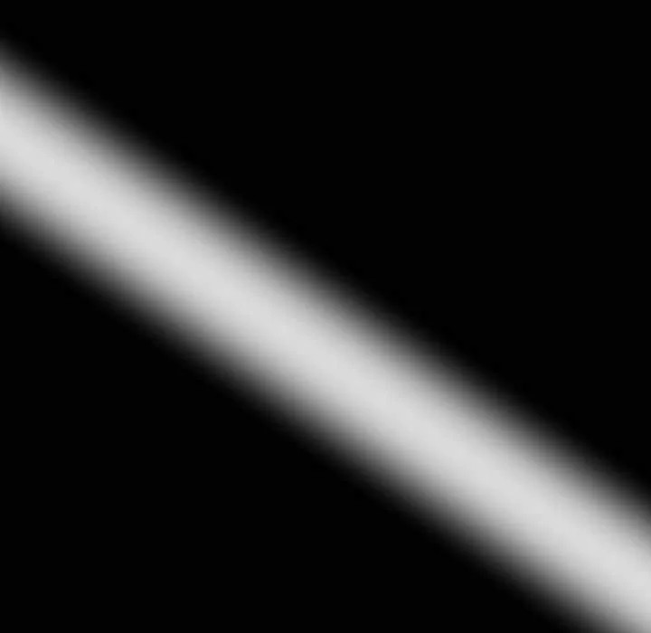 Gangster x Office Lady Chapter 108 - Page 76