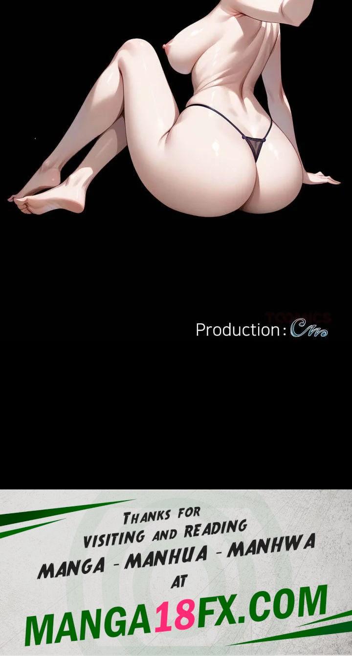 Gangster x Office Lady Chapter 109 - Page 156