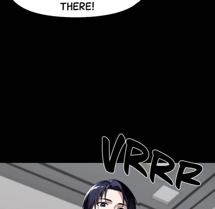 Gangster x Office Lady Chapter 109 - Page 17