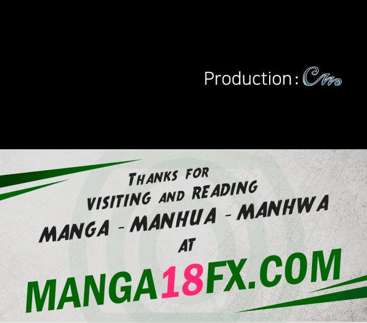 Gangster x Office Lady Chapter 110 - Page 146