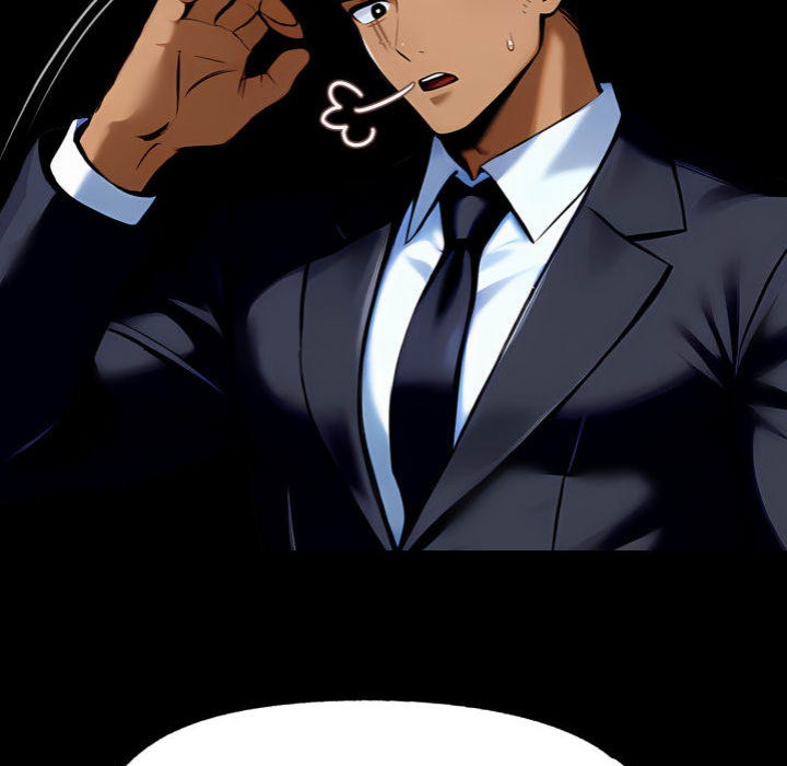 Gangster x Office Lady Chapter 113 - Page 150