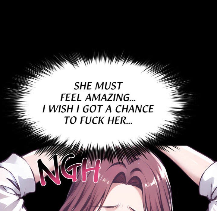 Gangster x Office Lady Chapter 113 - Page 170