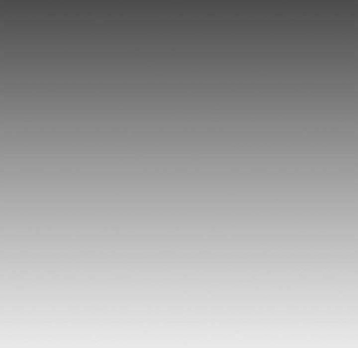 Gangster x Office Lady Chapter 113 - Page 41