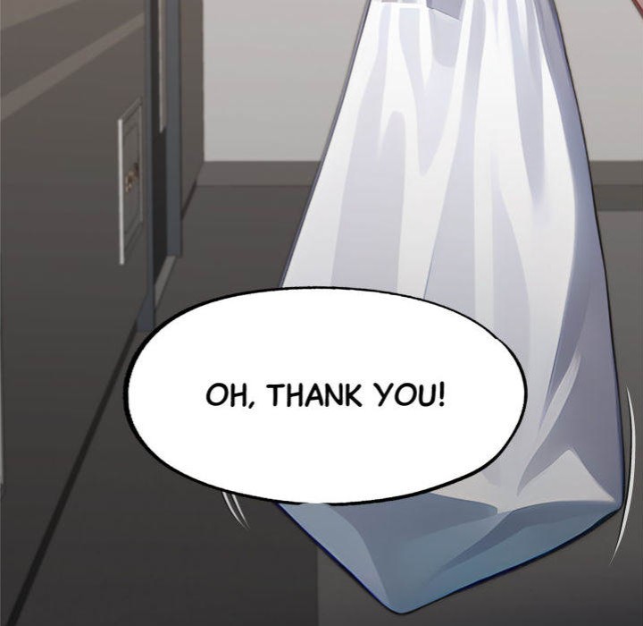 Gangster x Office Lady Chapter 113 - Page 82