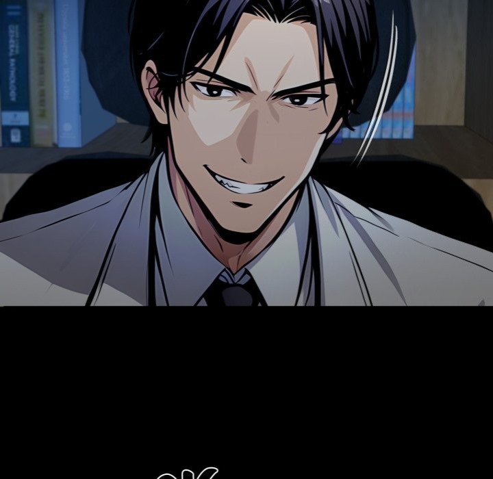 Gangster x Office Lady Chapter 114 - Page 148