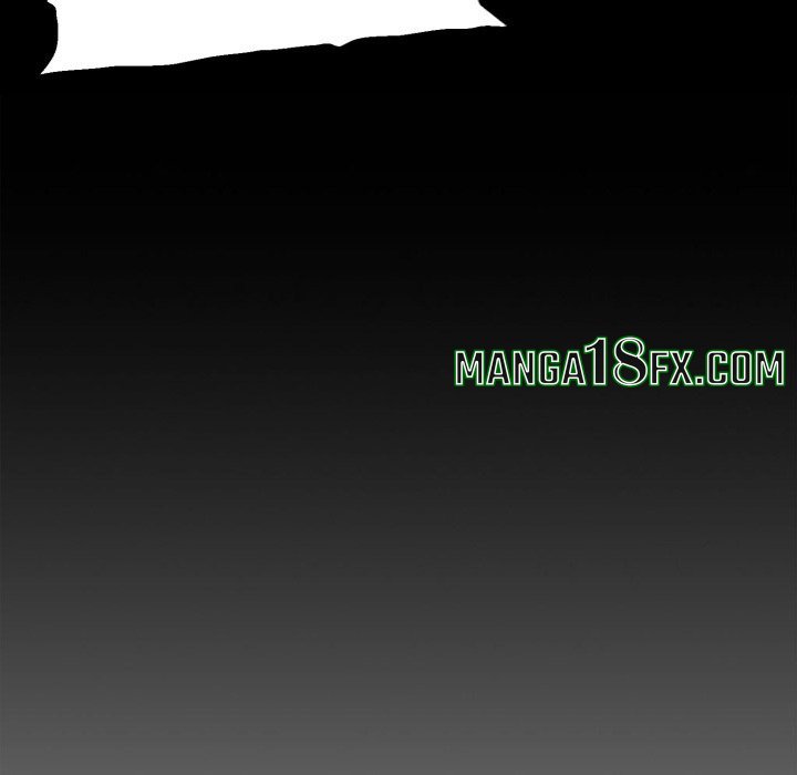 Gangster x Office Lady Chapter 114 - Page 42