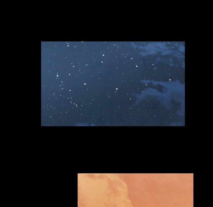 Gangster x Office Lady Chapter 114 - Page 73