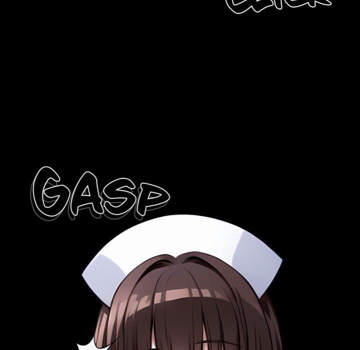 Gangster x Office Lady Chapter 115 - Page 133