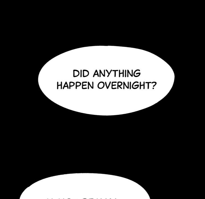 Gangster x Office Lady Chapter 115 - Page 137