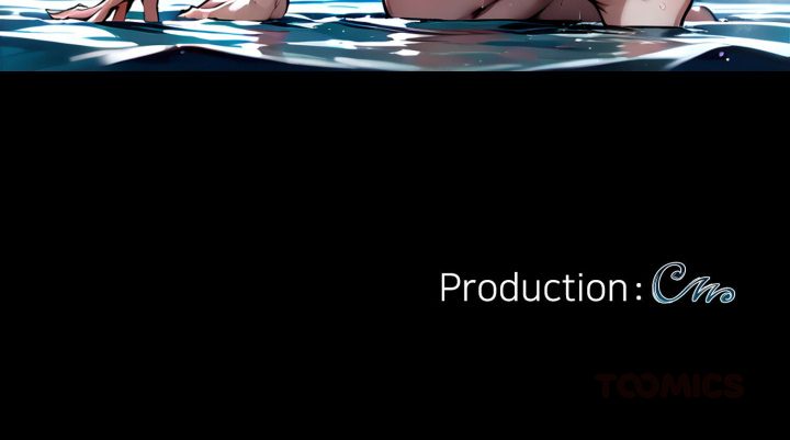 Gangster x Office Lady Chapter 116 - Page 165