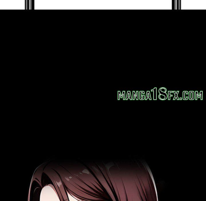 Gangster x Office Lady Chapter 117 - Page 132