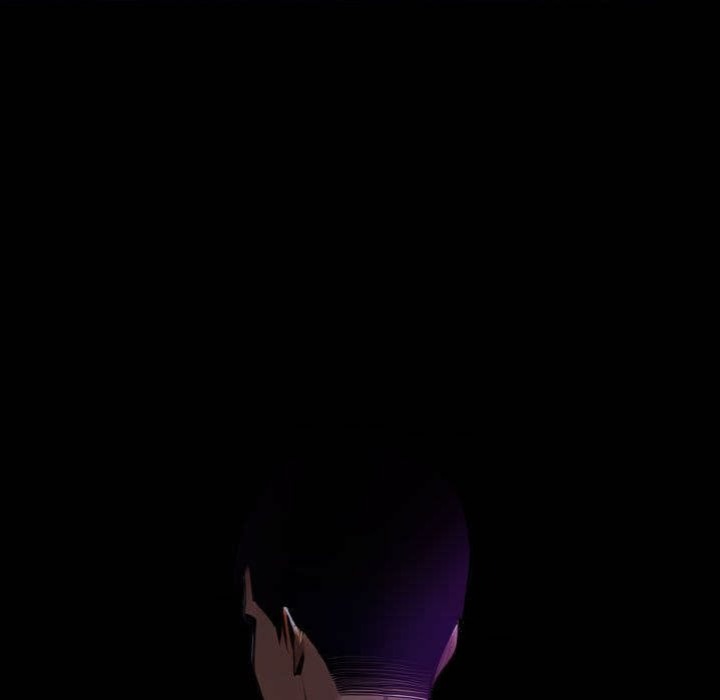 Gangster x Office Lady Chapter 118 - Page 130