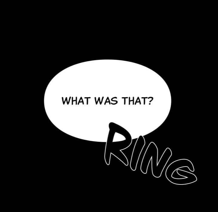 Gangster x Office Lady Chapter 118 - Page 30