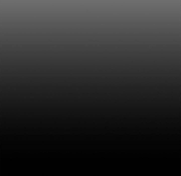 Gangster x Office Lady Chapter 118 - Page 49