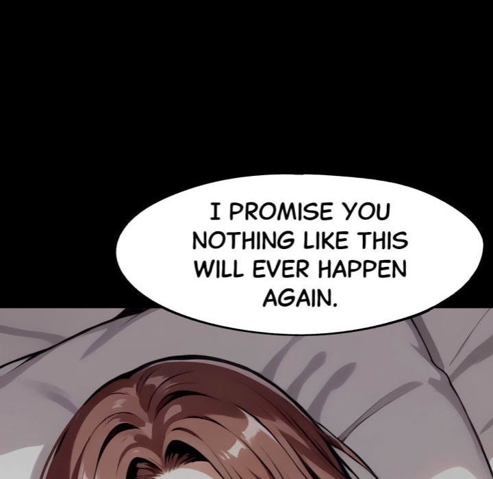 Gangster x Office Lady Chapter 119 - Page 63