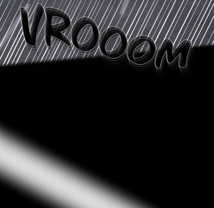 Gangster x Office Lady Chapter 120 - Page 145