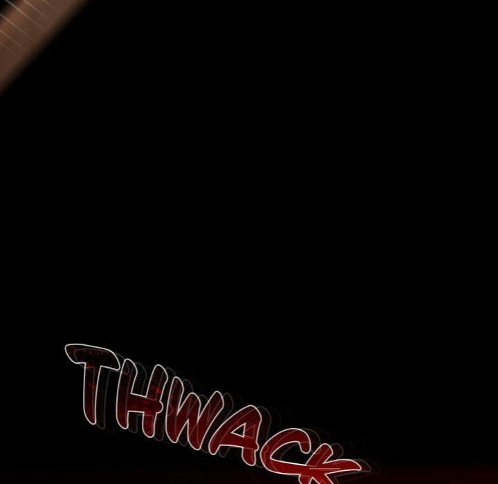 Gangster x Office Lady Chapter 120 - Page 91