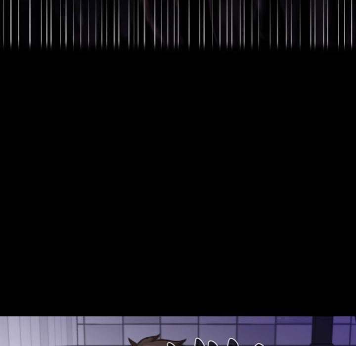 Gangster x Office Lady Chapter 121 - Page 44