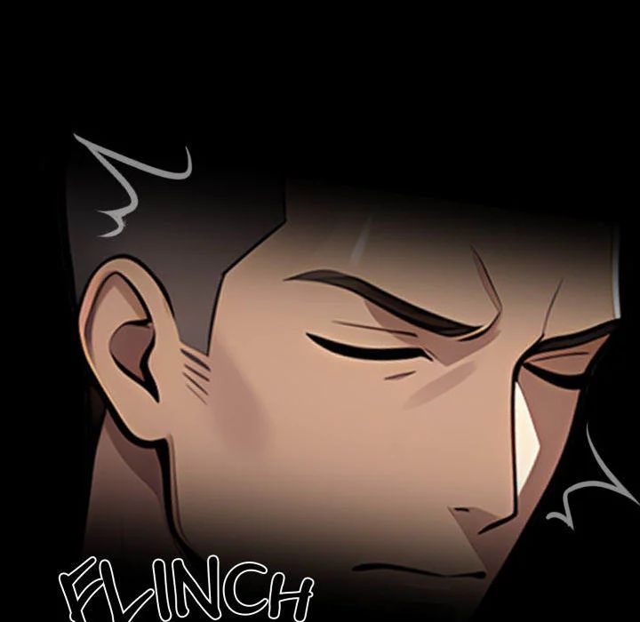 Gangster x Office Lady Chapter 122 - Page 174