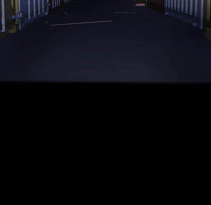 Gangster x Office Lady Chapter 122 - Page 176