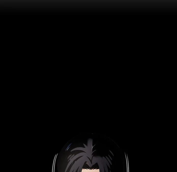 Gangster x Office Lady Chapter 122 - Page 27