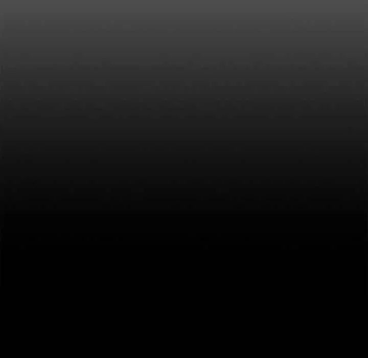 Gangster x Office Lady Chapter 122 - Page 71