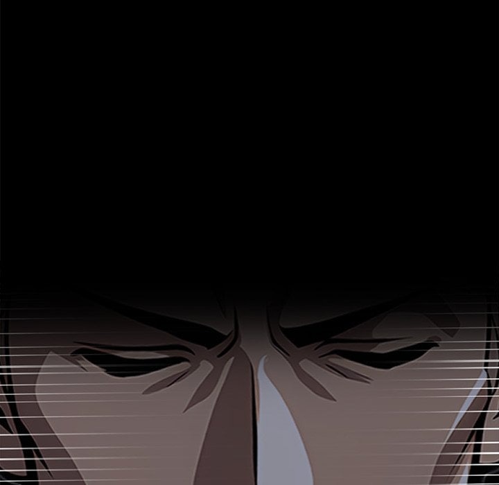 Gangster x Office Lady Chapter 123 - Page 19