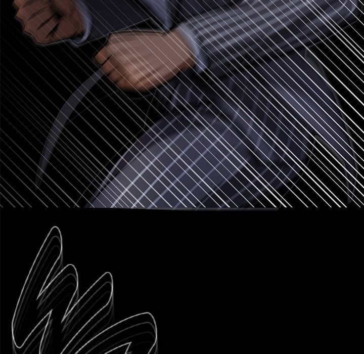 Gangster x Office Lady Chapter 123 - Page 9