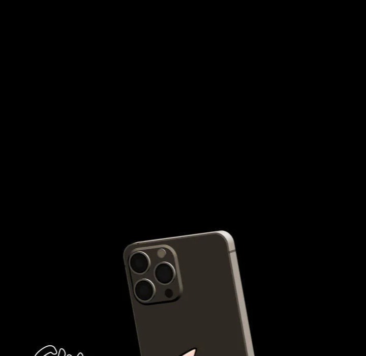 Gangster x Office Lady Chapter 126 - Page 117