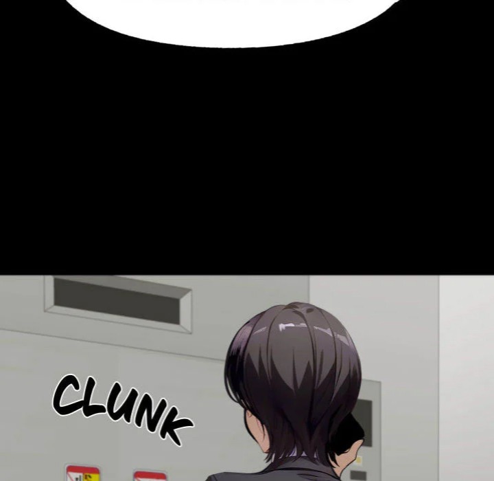 Gangster x Office Lady Chapter 126 - Page 123