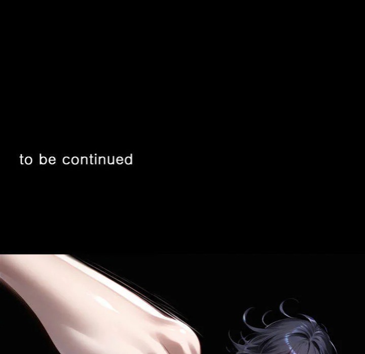 Gangster x Office Lady Chapter 126 - Page 164