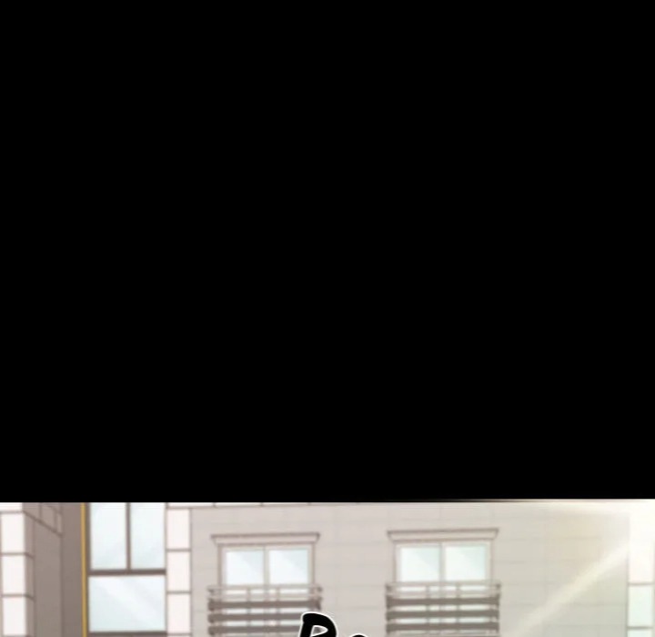 Gangster x Office Lady Chapter 126 - Page 61