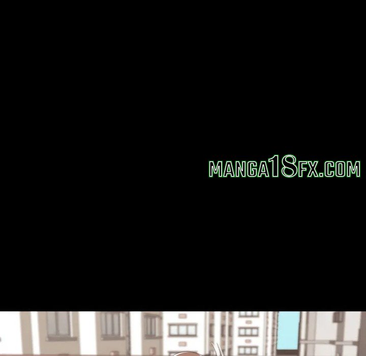 Gangster x Office Lady Chapter 126 - Page 63