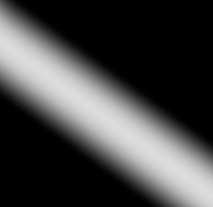 Gangster x Office Lady Chapter 127 - Page 114