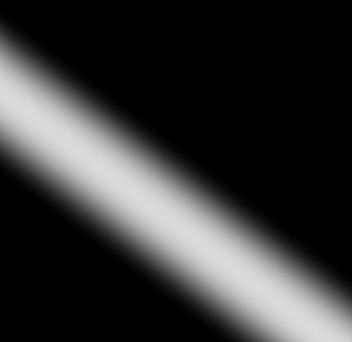 Gangster x Office Lady Chapter 127 - Page 143