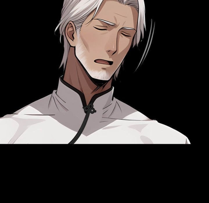 Gangster x Office Lady Chapter 127 - Page 155