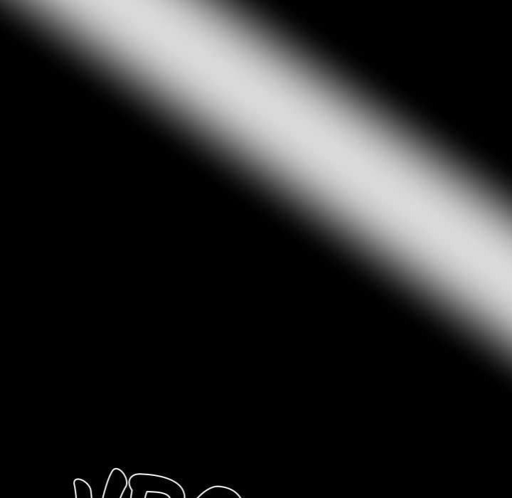 Gangster x Office Lady Chapter 127 - Page 161