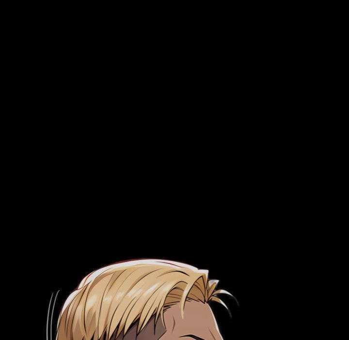 Gangster x Office Lady Chapter 127 - Page 163