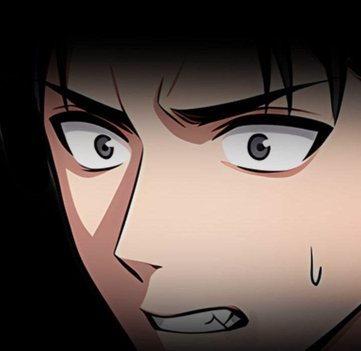 Gangster x Office Lady Chapter 127 - Page 166