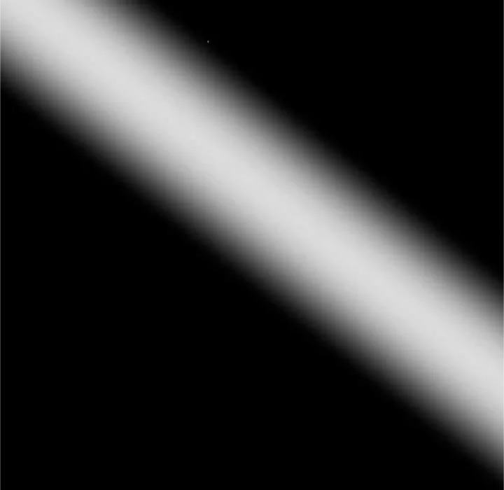 Gangster x Office Lady Chapter 128 - Page 109