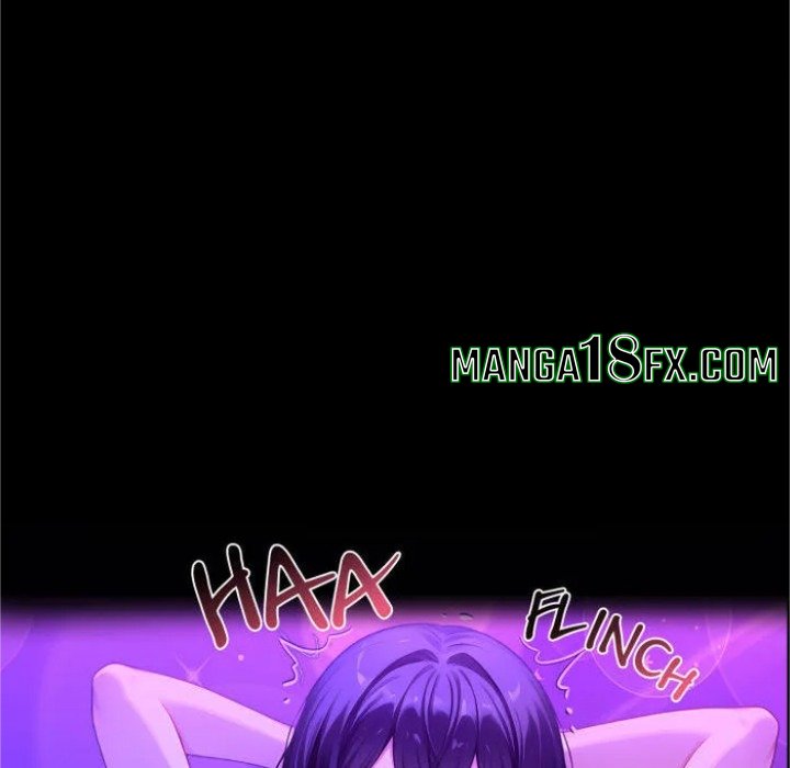 Gangster x Office Lady Chapter 128 - Page 134