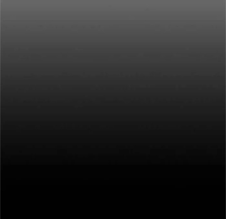 Gangster x Office Lady Chapter 128 - Page 41