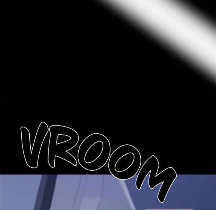 Gangster x Office Lady Chapter 128 - Page 59