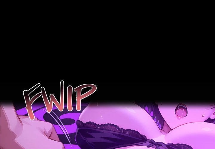 Gangster x Office Lady Chapter 129 - Page 1